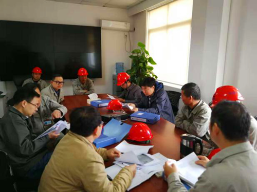 ZHEJIANG ENGINEERING MANaGEMENT