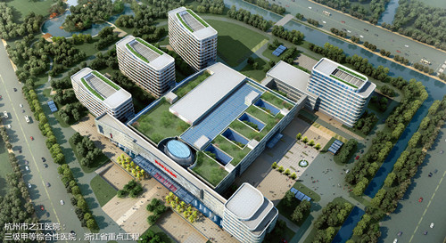 ZHEJIANG ENGINEERING MANaGEMENT