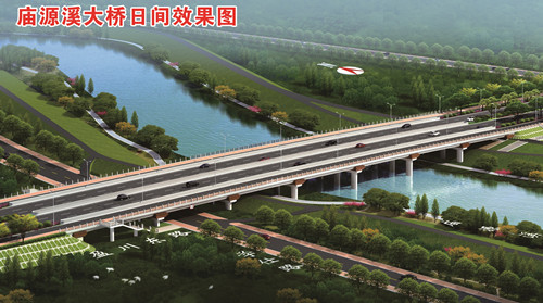 ZHEJIANG ENGINEERING MANaGEMENT