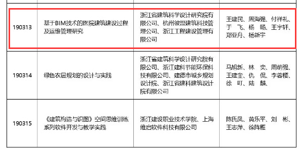 公海赌赌船官网