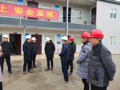 ZHEJIANG ENGINEERING MANaGEMENT